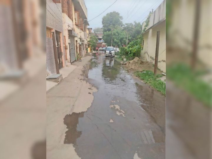 4panchkula pullout pg3 0 1604513715