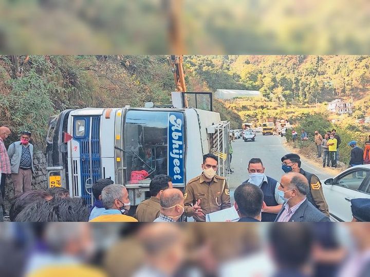 app160440731243img 20201103 wa0083 1604428989