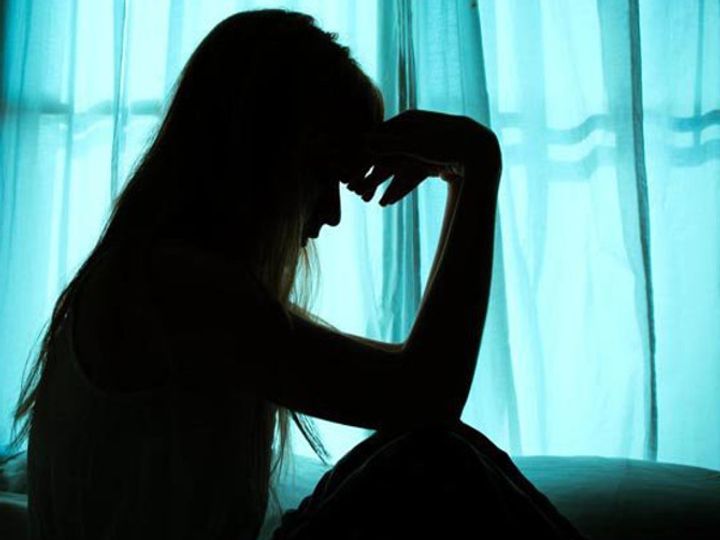 झालावाड़ में लड़की से दुष्कर्म:17 साल की नाबालिग के साथ 2 बच्चों के पिता ने किया दुष्कर्म