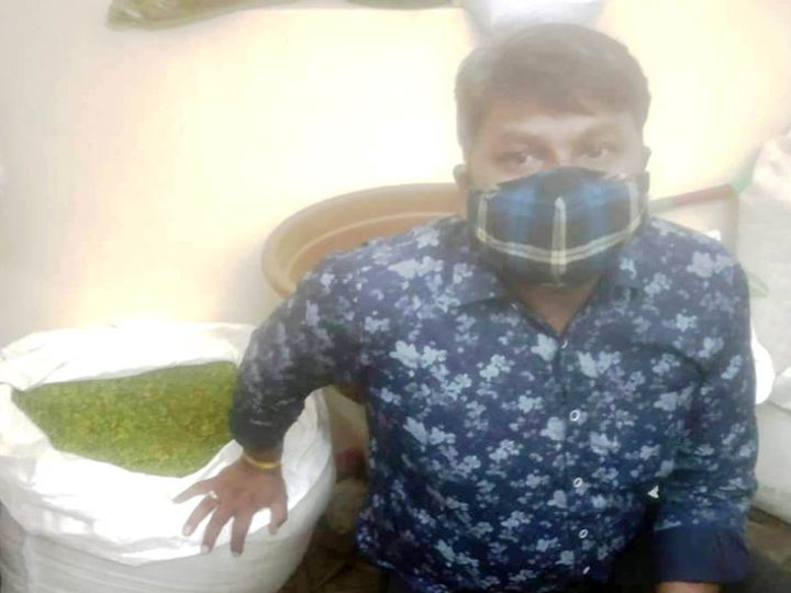 jaipur shuddh ke liye yuddh 1604509984