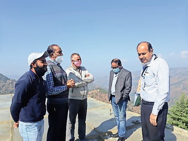 orig 3031120pawan 1604429234