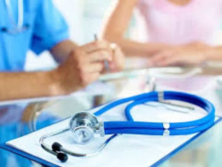 5 हजार मेडिकल एमएससी पीएचडी शिक्षकों पर ‘नौकरी’ का संकट