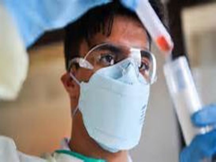 कोरोना अपडेट: जिले में कोरोना के 30 नए पॉजिटिव मरीज मिले