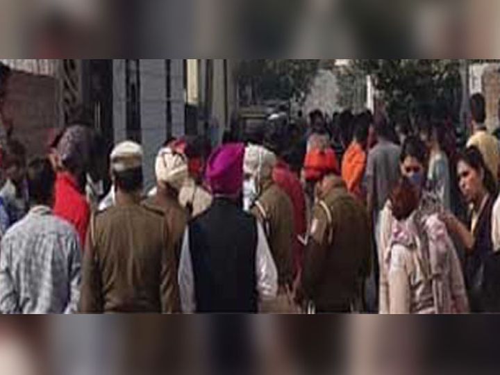 05nov2020jal01 1604568758