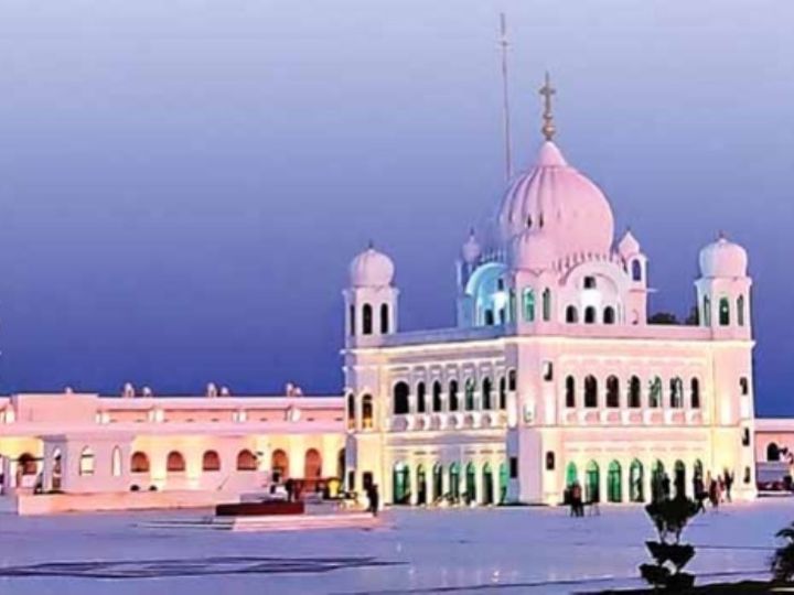 2042205a1hight349width559 1604569221