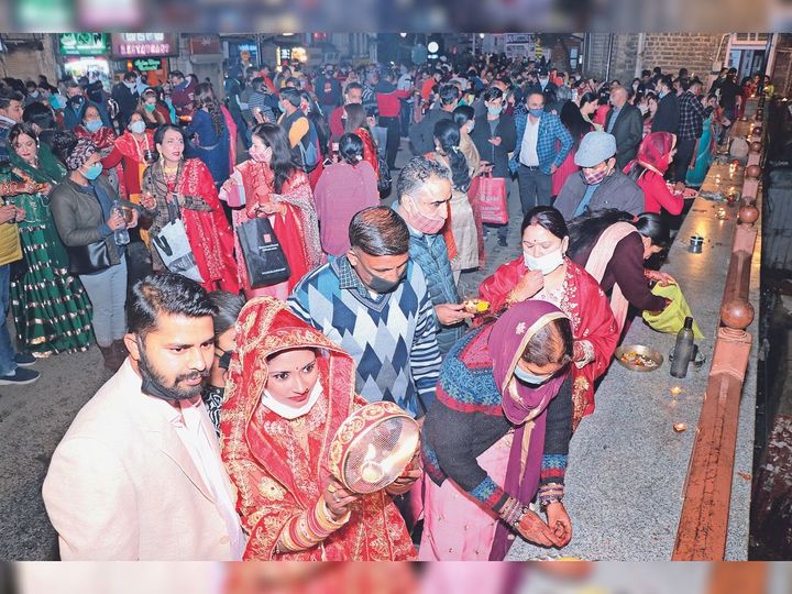 3041120305 1604524748