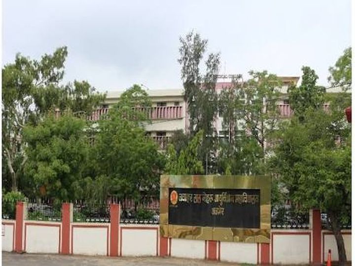 366780fb fce5 48b0 9cf1 1d2e3a02dc5e 1604570707