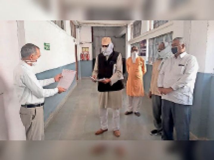 4rewari pullout pg4 0 1 1604532412