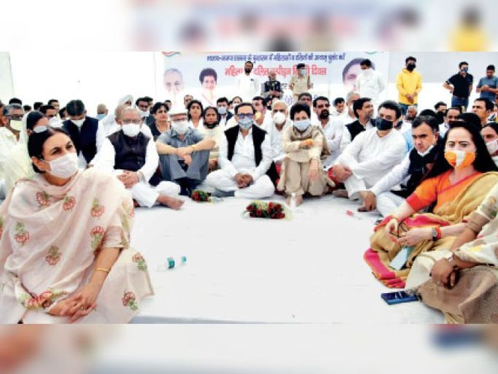 5kuchamandeedwanapullout pg1 0 1604600424