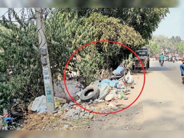 5kuchamandeedwanapullout pg1 0 1604600584