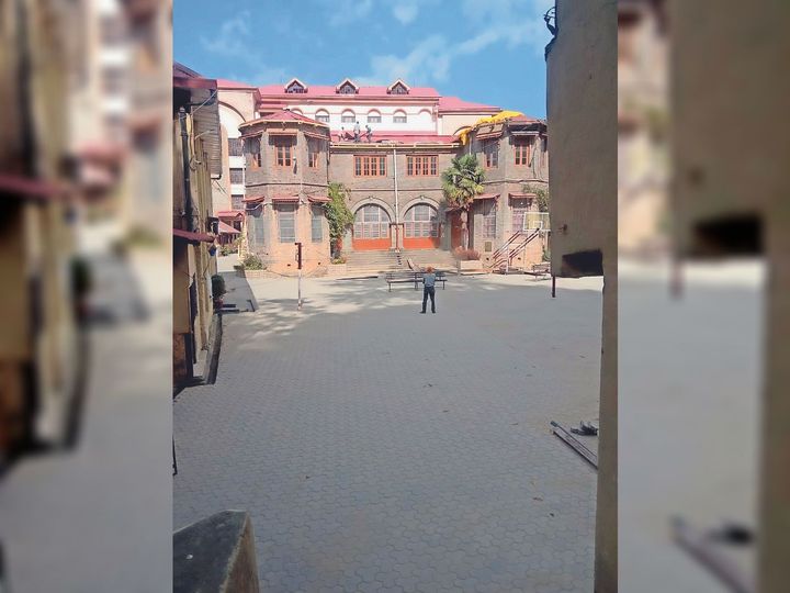 app160448610974img 20201104 wa0009 1604521718