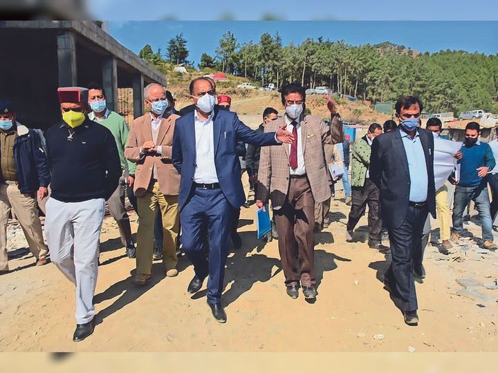 app1604489166img 20201104 wa0023 1604521007