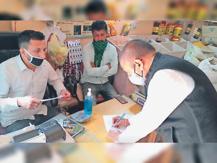 app160449280439img 20201104 wa0031 1604521665