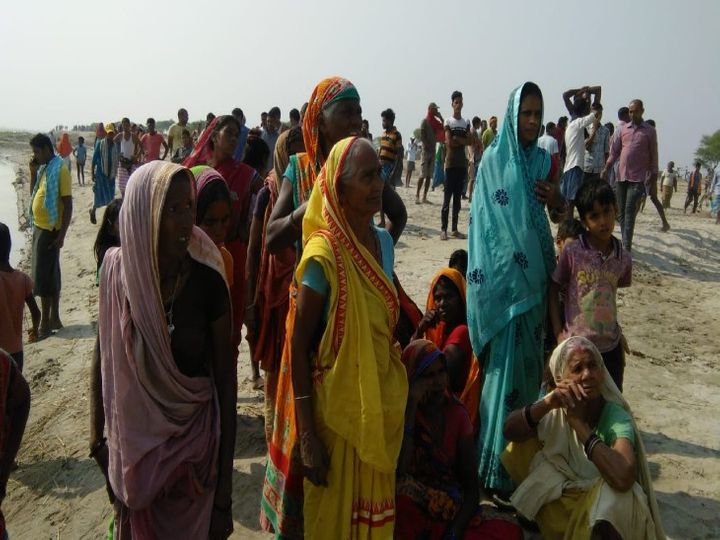 bgp new pic 11 1604566440