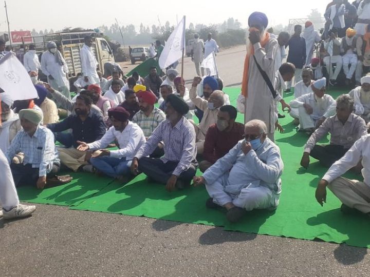 cc0e5c23 e86d 4f07 a215 5e82f5ebf00e 1604562582