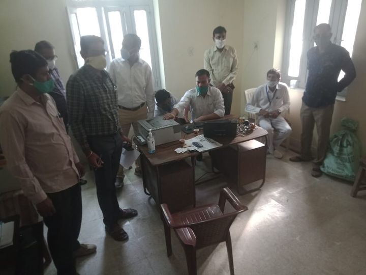 churu acb 1604574381