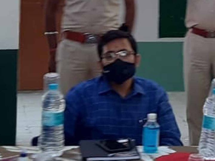 collector 1604592030