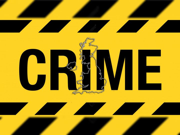 युवक की दबंगई: बर्थडे पार्टी के दौरान पुलिस ने टोका तो चढ़ा दी उस पर कार 17 युवक की दबंगई: बर्थडे पार्टी के दौरान पुलिस ने टोका तो चढ़ा दी उस पर कार 17