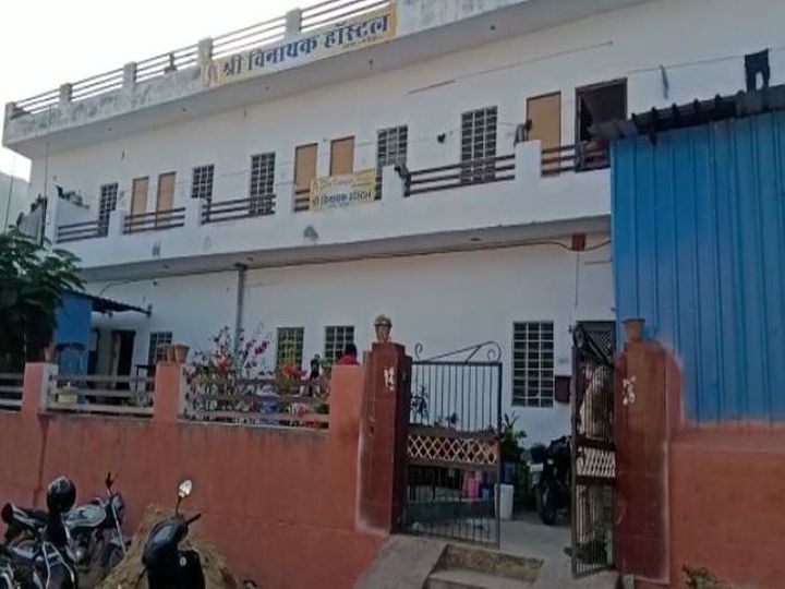 e85085c9 c6d7 41e1 bfbf 7402857f08d5 1604577158