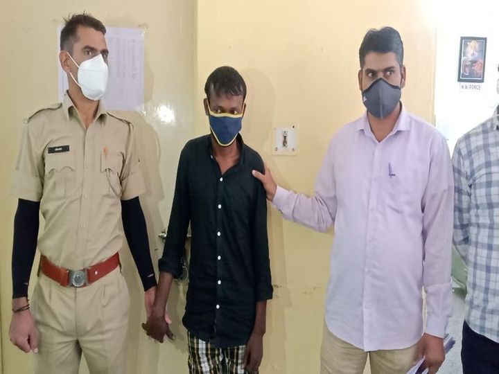 ebf4ed6f 0512 4e88 ad66 52d98322c049 1604568416