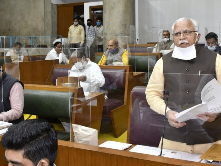 emdupe9u8aevqlw 1 1604577122