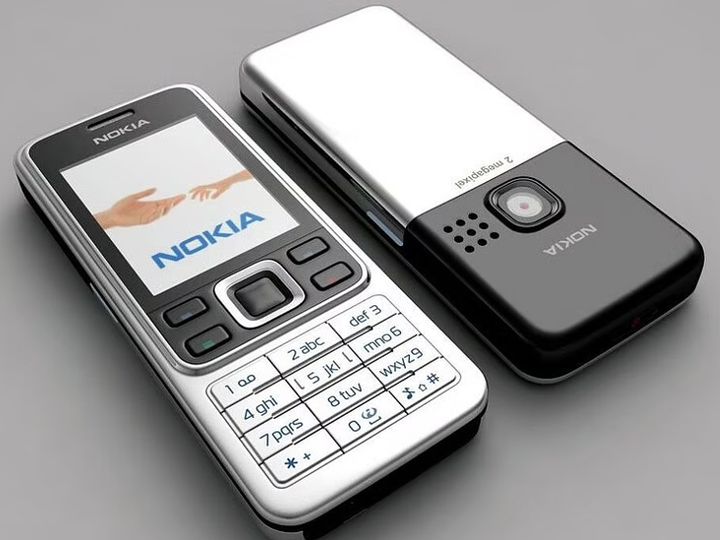 nokia 8000 nokia 6300 with 4g could be launched by 1604573481
