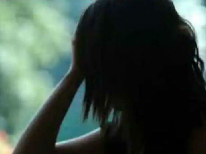 orig 0521raepa1 1604523886