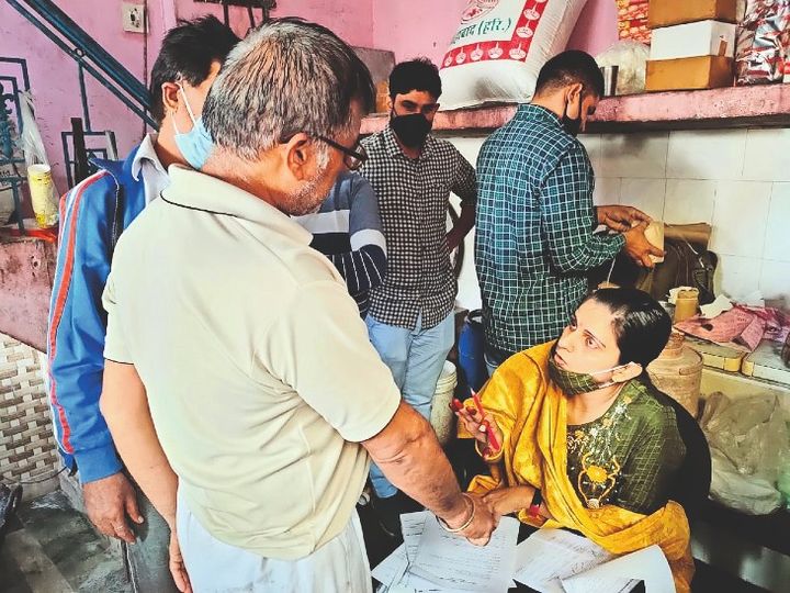 orig 2310411204kln01 1 1604521268