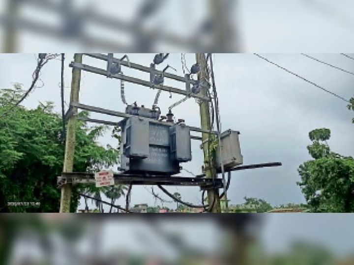 orig 551595538295 1604521522