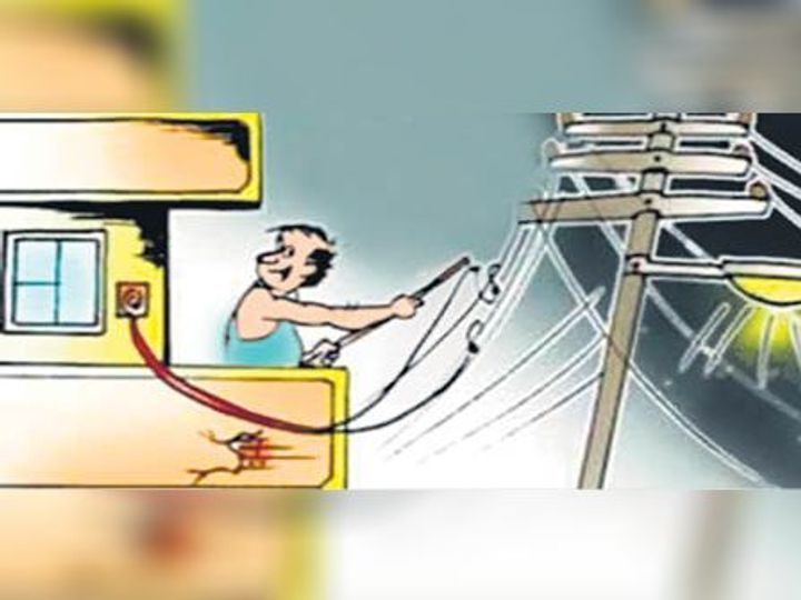 orig 5dausa pg1 01596646955 1604532760