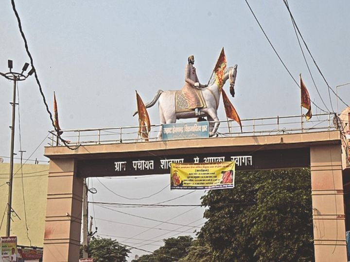 orig 850411204p12 1 1604526504