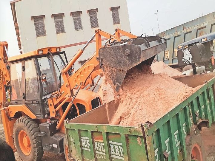 orig approhtak160450299829img 20201104 wa0020 1 1604521157