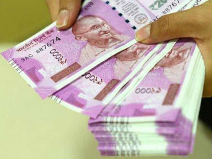 orig bhatta1589280607 1604525345