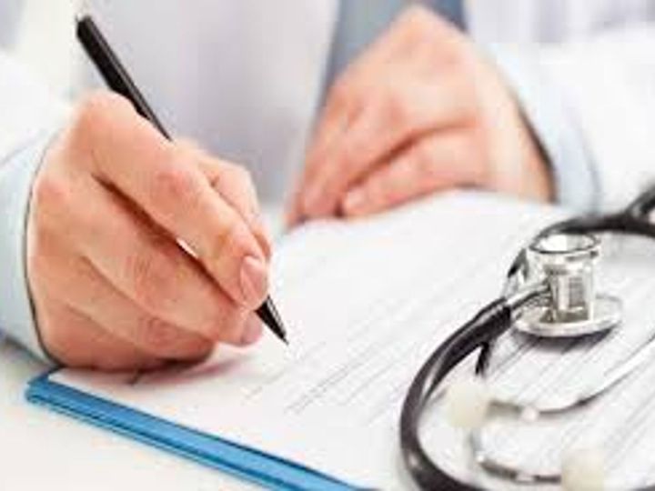 orig download 61587259713 1604520774