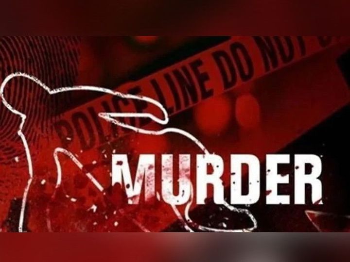 मर्डर: शराब के लिए कर रहा था जबरन वसूली, युवकों ने कर दी हत्या 3 मर्डर: शराब के लिए कर रहा था जबरन वसूली, युवकों ने कर दी हत्या 3