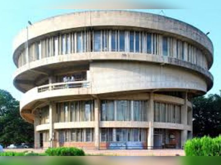 orig origdownload 11 11602372221 1604526602