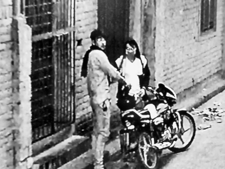 orig untitled 1604526126