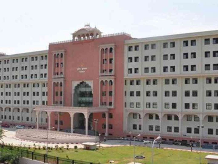 rajasthan police headquarter11 1604550840