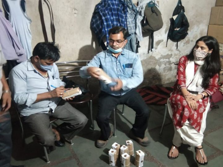 shuddh ke liye yuddh jaipur 1604591749