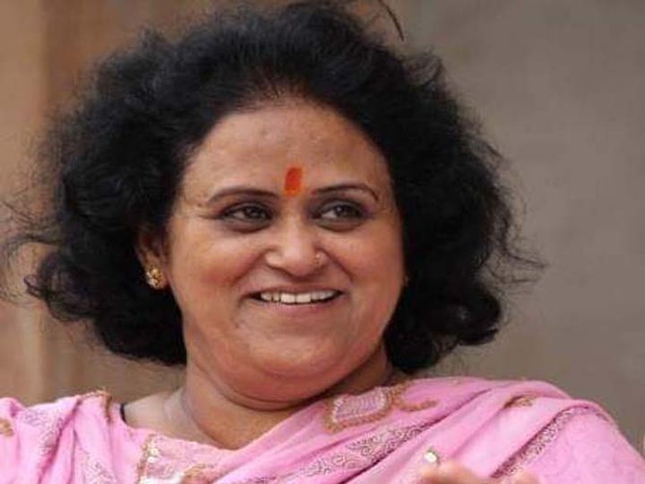 vanita seth 1 1604555981