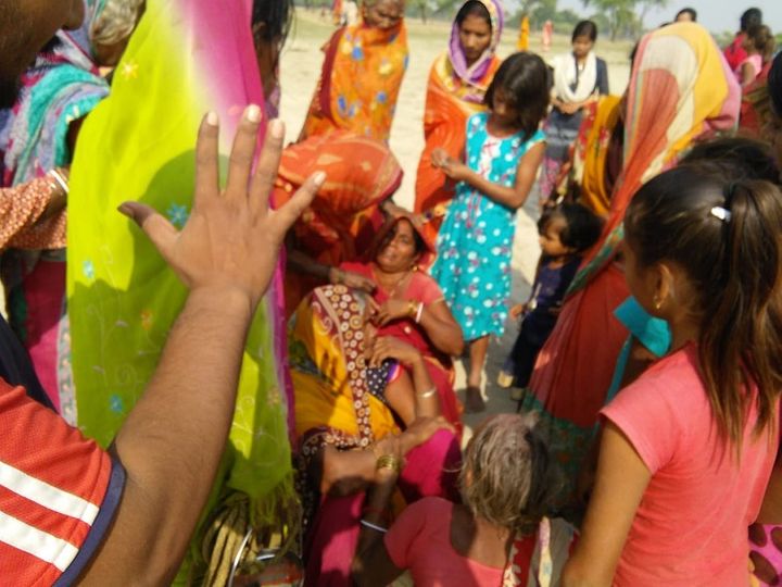 whatsapp image 2020 11 05 at 121035 pm 1604559392