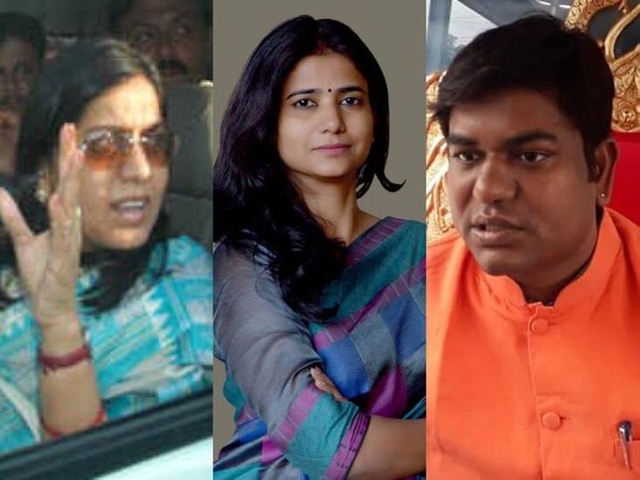 whatsapp image 2020 11 05 at 60647 pm 1604579857