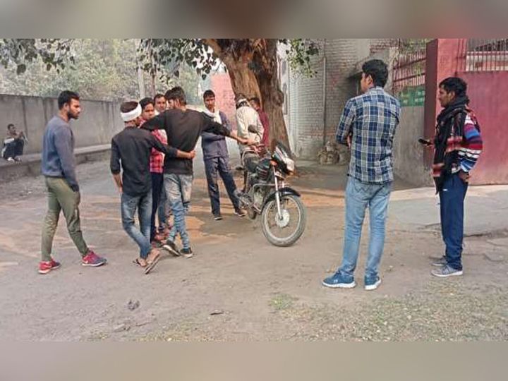 06nov2020bhw01a 1604669145