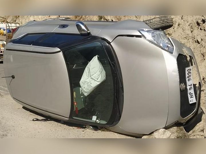 06nov2020chamba01a 1604667750