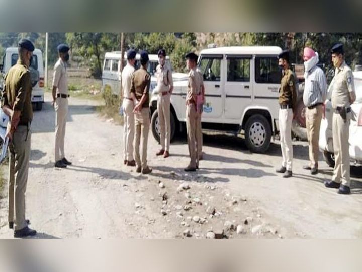 06nov2020pwts01a 1604673819