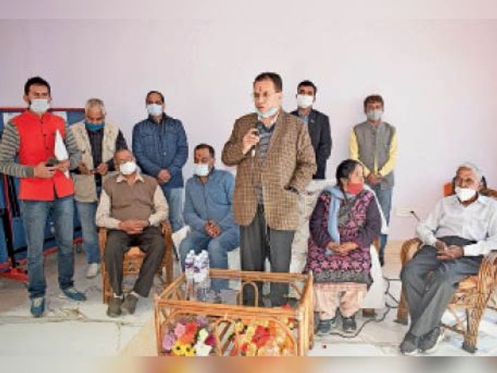 5kuchamandeedwanapullout pg1 0 1604601896