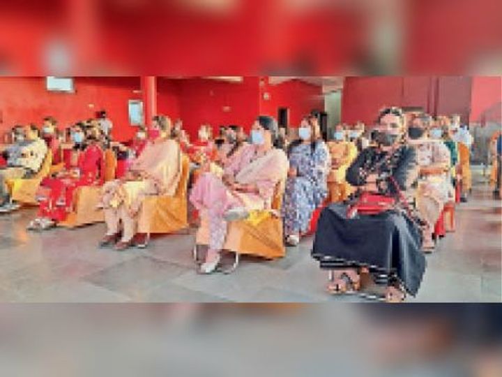 5kuchamandeedwanapullout pg1 0 1604602912