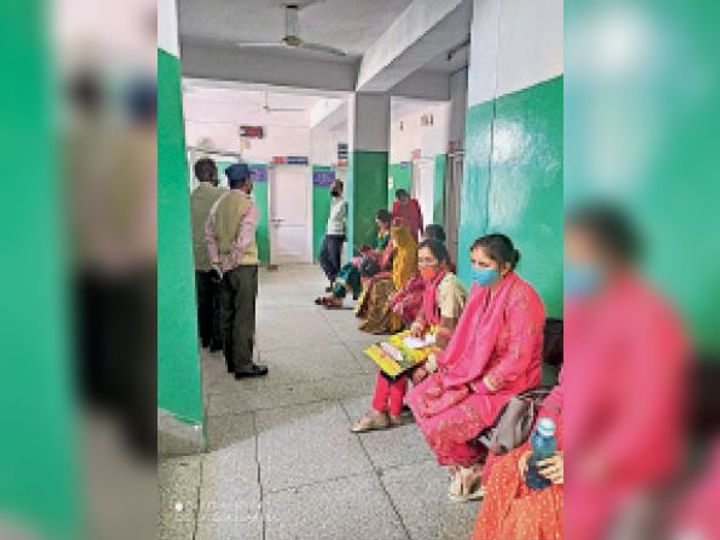 5kuchamandeedwanapullout pg1 0 1604603117