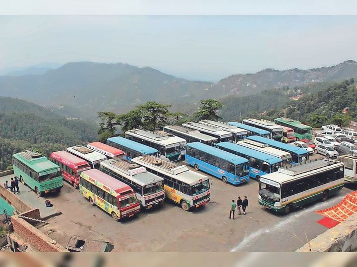 app160466338118img 20201106 wa0038 1604685851