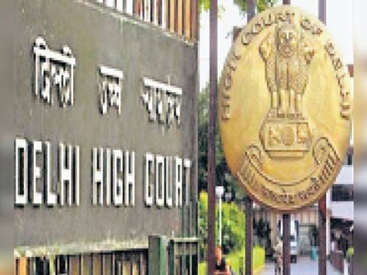 दिल्ली हाईकोर्ट की केजरीवाल सरकार को फटकार: कोरोना कैपिटल बनने जा रही है दिल्ली : कोर्ट 15 दिल्ली हाईकोर्ट की केजरीवाल सरकार को फटकार: कोरोना कैपिटल बनने जा रही है दिल्ली : कोर्ट 15